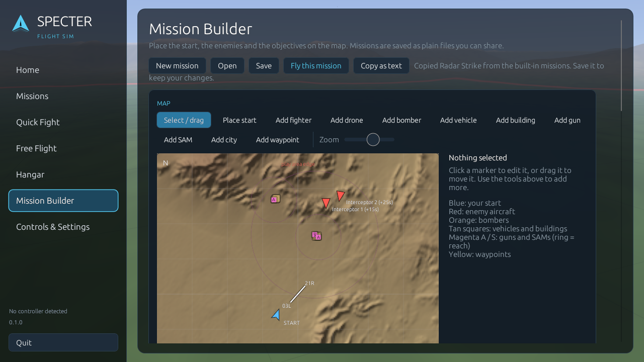 SpecterFS Mission Builder v2